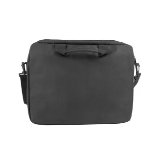 Natec TARUCA 14,1" NB torba, črna
