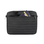 Torba za NB 15,6
