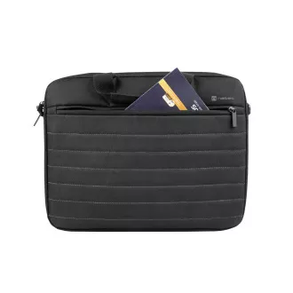 Torba za NB 15,6
