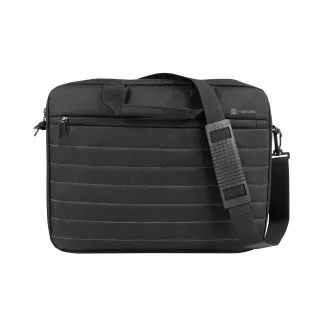 Torba za NB 15,6