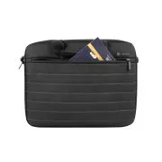 Torba za NB 15,6