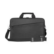 Torba za NB 15,6