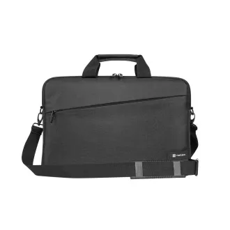Torba za NB 15,6