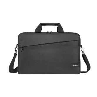 Torba za NB 15,6