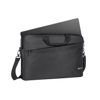 Torba za NB 15,6