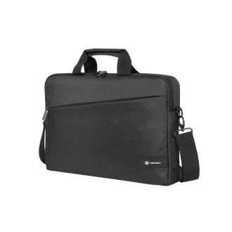 Torba za NB 15,6