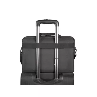 Torba za NB 15,6