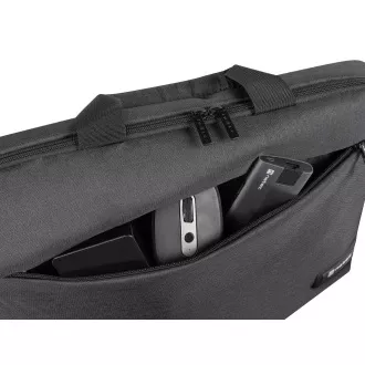 Torba za NB 15,6