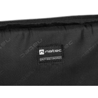 Torba za NB 15,6