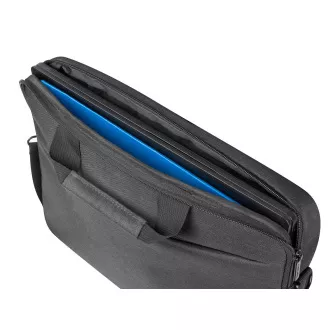 Torba za NB 15,6