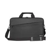 Torba za NB 15,6