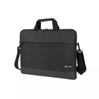 Natec GOA 15,6" NB torba, črna