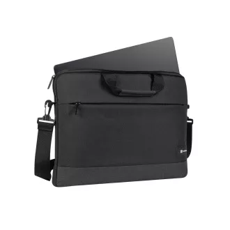 Natec GOA 15,6" NB torba, črna
