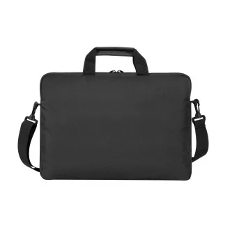 Natec GOA 15,6" NB torba, črna