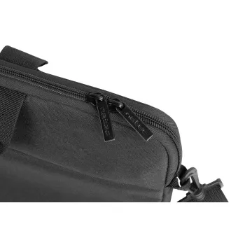 Natec GOA 15,6" NB torba, črna