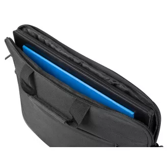Natec GOA 15,6" NB torba, črna