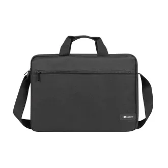 Natec komplet WALLAROO 2, 15,6" torba NB   brezžična miška 1600 DPI