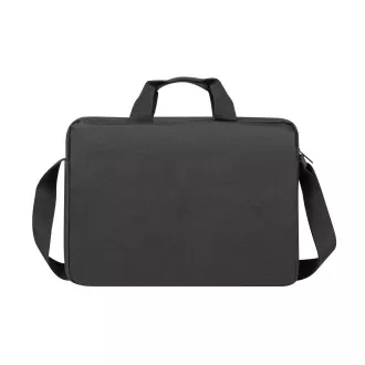 Natec komplet WALLAROO 2, 15,6" torba NB   brezžična miška 1600 DPI