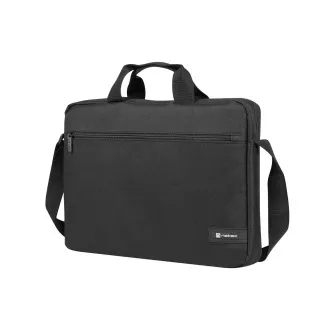 Natec komplet WALLAROO 2, 15,6" torba NB   brezžična miška 1600 DPI