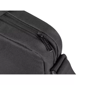 Natec komplet WALLAROO 2, 15,6" torba NB   brezžična miška 1600 DPI