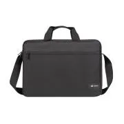 Natec komplet WALLAROO 2, 15,6" torba NB   brezžična miška 1600 DPI