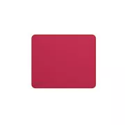 Podloga za miško Natec VIVA MAGENTA 300x250mm