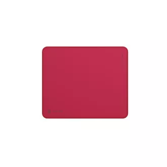 Podloga za miško Natec VIVA MAGENTA 300x250mm
