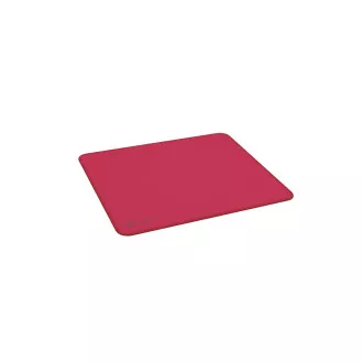 Podloga za miško Natec VIVA MAGENTA 300x250mm