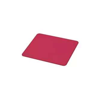 Podloga za miško Natec VIVA MAGENTA 300x250mm