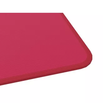 Podloga za miško Natec VIVA MAGENTA 300x250mm