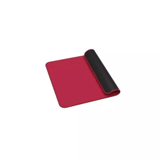 Podloga za miško Natec VIVA MAGENTA 300x250mm