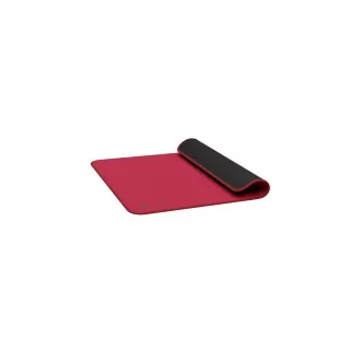 Podloga za miško Natec VIVA MAGENTA 300x250mm