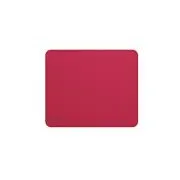Podloga za miško Natec VIVA MAGENTA 300x250mm