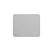 Podloga za miško Natec STONY GREY 300x250mm