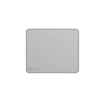 Podloga za miško Natec STONY GREY 300x250mm Podloga za miško Natec STONY GREY 300x250mm