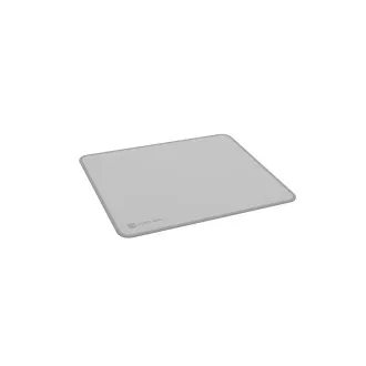 Podloga za miško Natec STONY GREY 300x250mm Podloga za miško Natec STONY GREY 300x250mm
