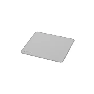 Podloga za miško Natec STONY GREY 300x250mm Podloga za miško Natec STONY GREY 300x250mm