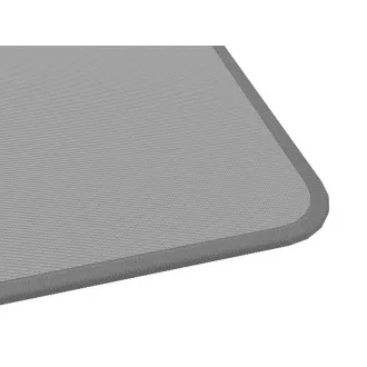 Podloga za miško Natec STONY GREY 300x250mm Podloga za miško Natec STONY GREY 300x250mm