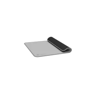 Podloga za miško Natec STONY GREY 300x250mm Podloga za miško Natec STONY GREY 300x250mm