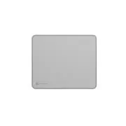 Podloga za miško Natec STONY GREY 300x250mm