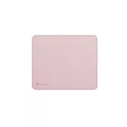 Podloga za miško Natec MISTY ROSE 300x250mm