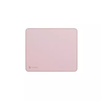Podloga za miško Natec MISTY ROSE 300x250mm