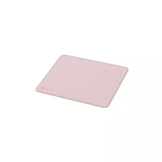 Podloga za miško Natec MISTY ROSE 300x250mm