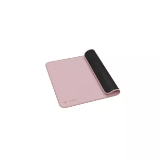 Podloga za miško Natec MISTY ROSE 300x250mm