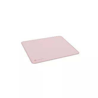 Podloga za miško Natec MISTY ROSE 300x250mm