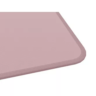 Podloga za miško Natec MISTY ROSE 300x250mm