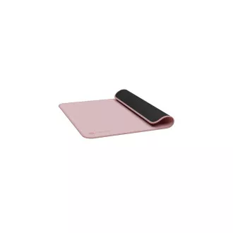 Podloga za miško Natec MISTY ROSE 300x250mm