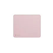 Podloga za miško Natec MISTY ROSE 300x250mm