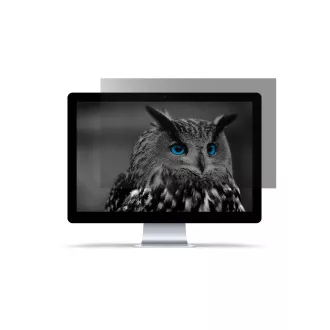 Natec Owl 13,3" 16:9 zasebni filter