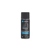 Natec stisnjen zrak RACCOON AIR 400 ml